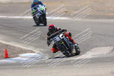 media/Sep-06-2025-Pacific Track Time (Sat) [[fd0274745f]]/Group A/Offramp/